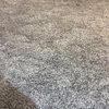 s_sulliva