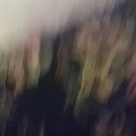 blahjdieiejjejs