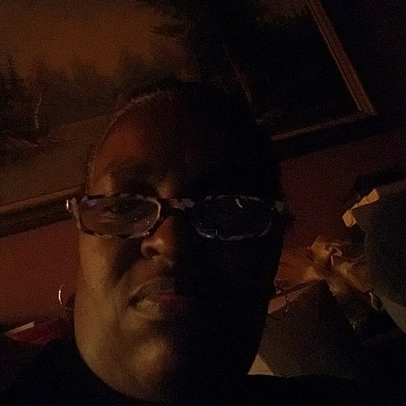 neicy6600