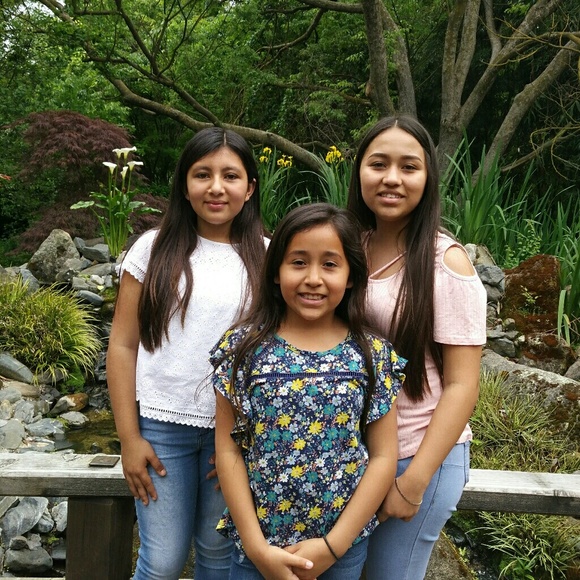 valerie8a