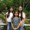 valerie8a