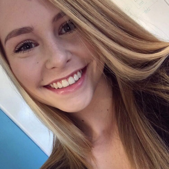 jalynnjohnson01
