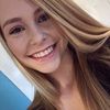 jalynnjohnson01