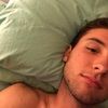 mcubellis10