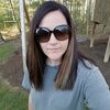 Leah Bragg - @2girlmom - Poshmark