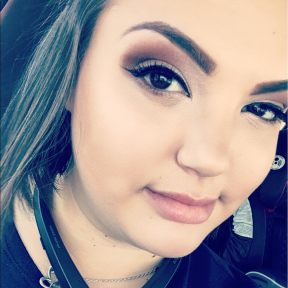 chryssyxforever