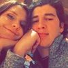 jzinz