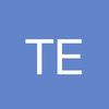 tedlow25