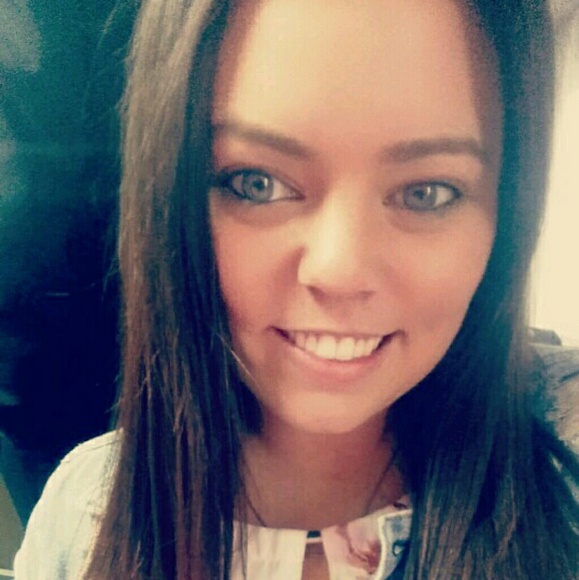brianna2814
