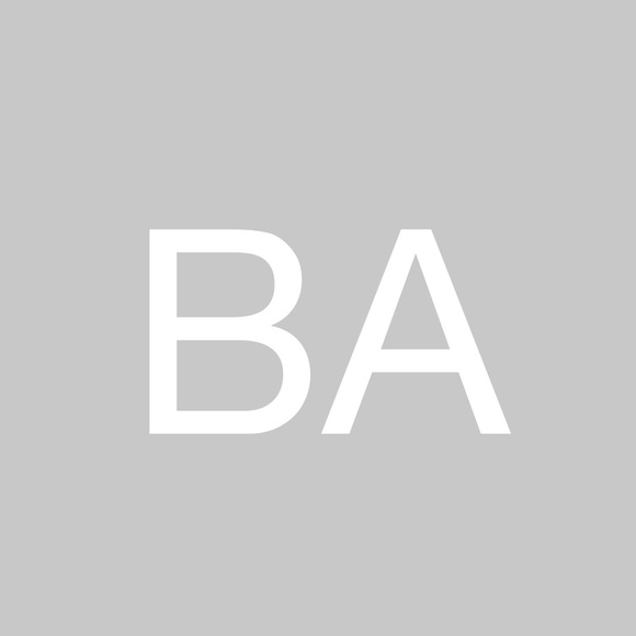 bmarnold5
