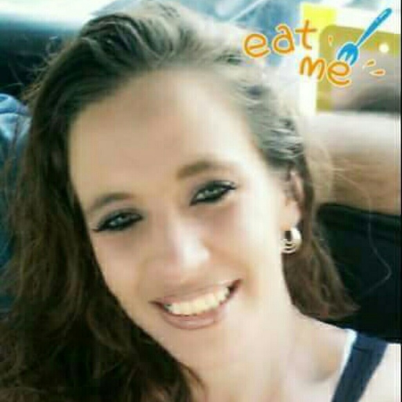 kellym6969