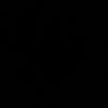 doesnotmatter12