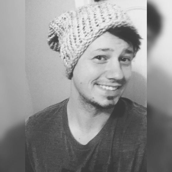 ziggyw34