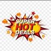 lit_up_deals