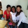 shonabrown38
