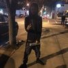 yungcoma