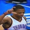 mikea1996