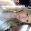 jennyluv92
