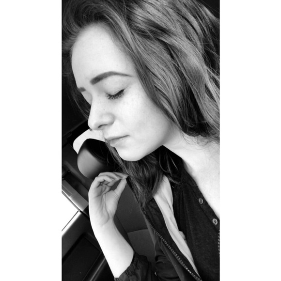 cheyenneeerose