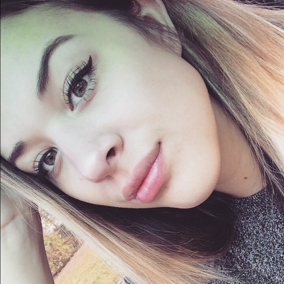 lilytranquillo