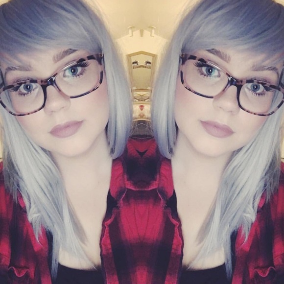 brittanyhoot