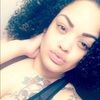 sydneyrae651