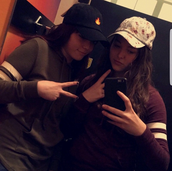chyk7