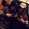 chyk7