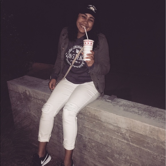 decubinese