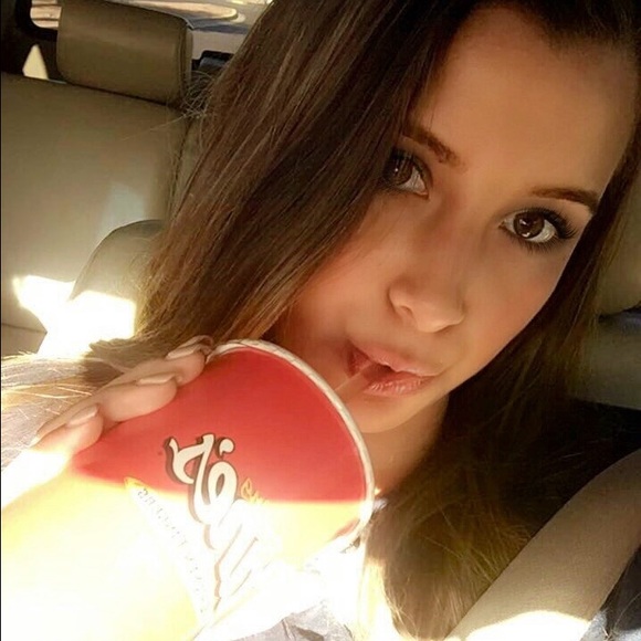 clarissawalter