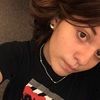 blakeblue