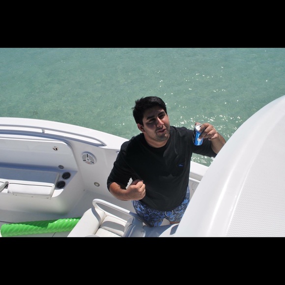 tomas_cabrera1