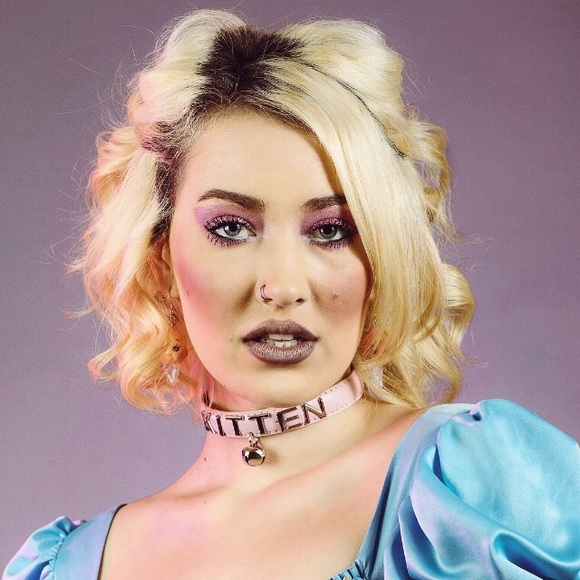 marlenakitten