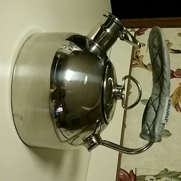 tpowers8225