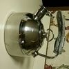tpowers8225