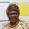Ernestine Waddell-bell - @tineypie1 - Poshmark