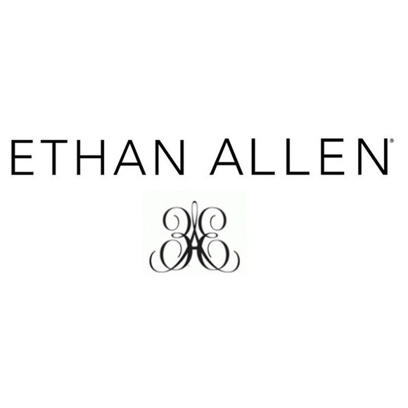 ethanallan