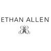 ethanallan