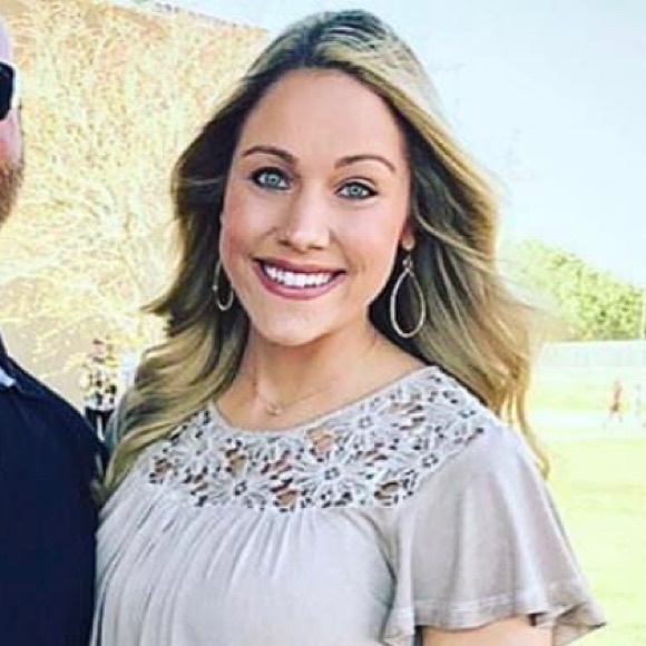 breanne_boone