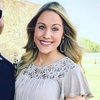 breanne_boone