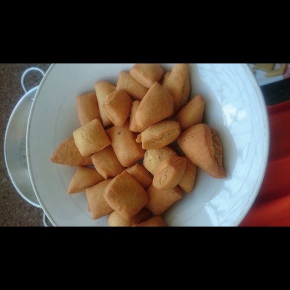 kimeva