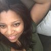 korilynn38