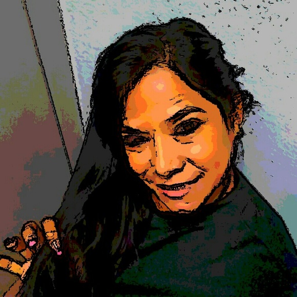 martha2672