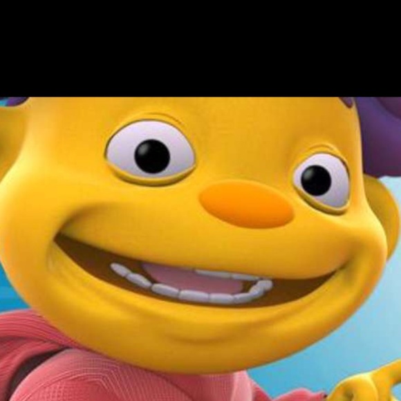 joshcrespo22566