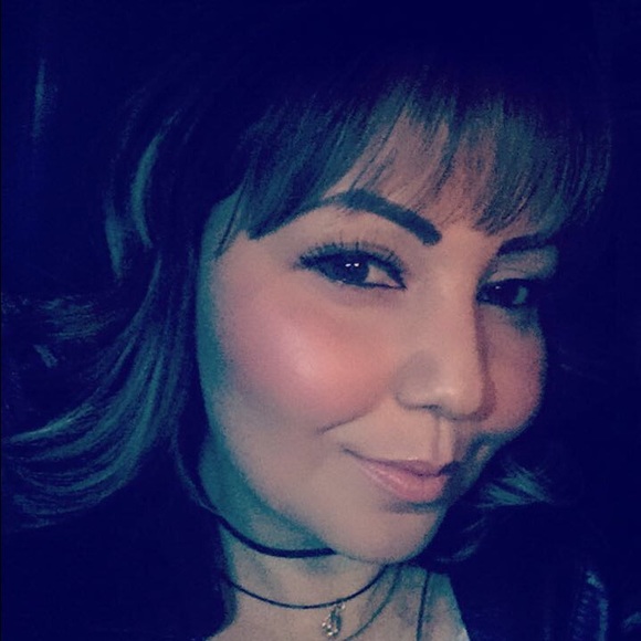 lorenae1982