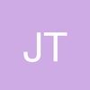 jaxtrinh