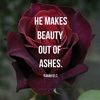 blessedlady52