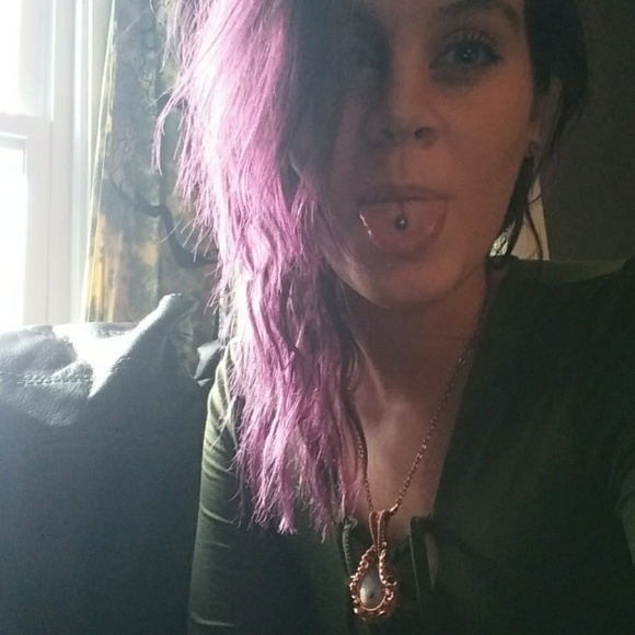 baileymc93