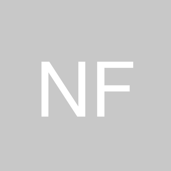 nicholasfarrell
