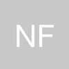 nicholasfarrell